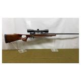 MAUSER MODEL 98 6.5-06 RIFLE