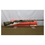 BENELI NOVA PUMP 12 GA SHOTGUN