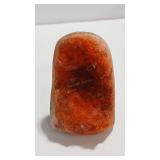 GEODE COLORED SECTION