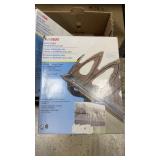 4 EASY HEAT ROOF AND GUTTER DE-ICING KIT