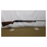 WINCHESTER MODEL 12 12 GA SHOTGUN