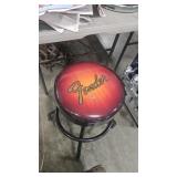 FENDER SWIVEL STOOL 23' HEIGHT