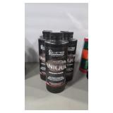 5 LBS OF UNIQUE SMOKELESS POWDER