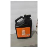 8 LBS OF IMR 4831 SMOKELESS POWDER