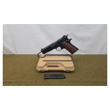 CHIAPPA FIREARMS 1911-22 .22 LR PISTOL
