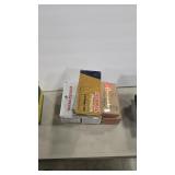 APPROX 160 ROUNDS OF 22-250 AMMO