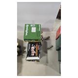 APPROX 55 ROUNDS OF 44 MAG AMMO