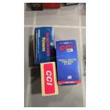 APPROX 3800 LARGE AND SMALL PRIMERS
