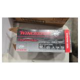 100 ROUNDS OF 12 GA AMMO