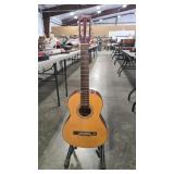 JASMINE CLASSICAL GUITAR JC23