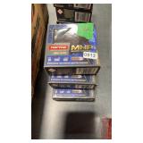 60 ROUND SOF 380 AUTO MONOLITHIC HOLLOW POINT AMMO