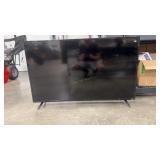 VIZIO 48' TV & REMOTE E55/E2