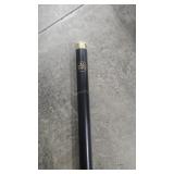 EAGLE CLAW FLY ROD WITH CASE