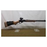 MARLIN MODEL 30AW 30-30 WIN RIFLE