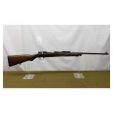 COLOMBIAN MAUSER 1952 30-06 SPRG. RIFLE