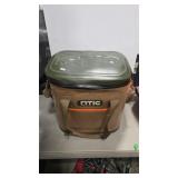 RTIC SOFT PACK COOLER