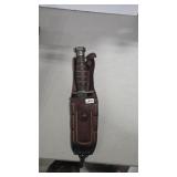 ONTARIO KNIFE 1976 JET PILOT SURVIVAL KNIFE