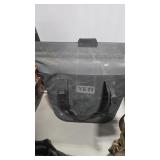 YETI HOPPER M30 SOFT COOLER