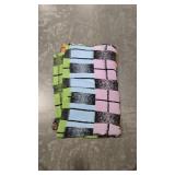 GERMANY WOHLDECKE WOOL BLANKET