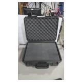 PELICAN iM2450 STORM CASE