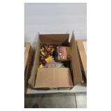 APPROX 100 ROUNDS OF 12/20 GA AMMO