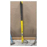 LOG ROLLER
