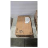 250 ROUNDS OF 12 GA AMMO
