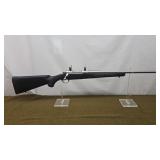 RUGER M77 MARK II 350 REM MAG RIFLE