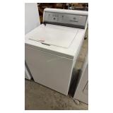SPEED QUEEN WASHER
