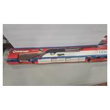 CROSSMAN 760B BB GUN