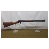 WINCHESTER MODEL 94 30-30 CAL RIFLE