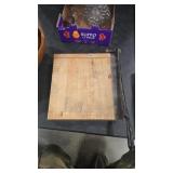 PAPER CUTTER -MINI