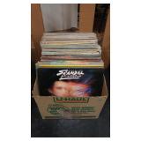 ALBUM ASSORTMENT