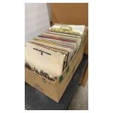 ALBUM ASSORTMENT