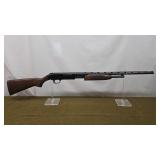 MOSSBERG MODEL 500E 410 GA SHOTGUN