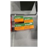APPROX 4000 MAGNUM LARGE RIFLE PRIMERS