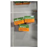 APPROX 3000 LARGE RIFLE PRIMERS