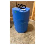 CONTICO 15 GALLON WATER CONTAINER