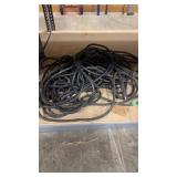 WELDING WIRE