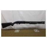 WINCHESTER MODEL 1300 DEFENDER 12 GA SHOTGUN