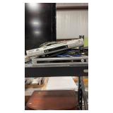 PIONEER & PROTRON  DVD PLAYERS