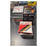 APPROX 110 ROUNDS OF 410 GA AMMO