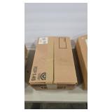 250 ROUNDS OF 12 GA AMMO