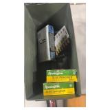 APPROX 70 ROUND SOF 30-06 AMMO WITH AMMO CAN