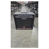 PEAVEY ENVOY 110 AMP