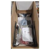 3000W ELECTRIC MILL GRINDER