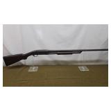 REMINGTON MODEL A 12 GA SHOTGUN