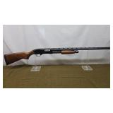 WINCHESTER MODEL 120 12 GA SHOTGUN