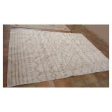 SAFAVIEH ARIZONA SHAG AREA RUG