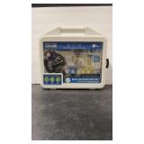 EXPLORER ONE KIDS MICROSCOPE & CASE